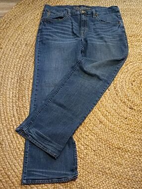 Cody James Denim Jeans 36x32